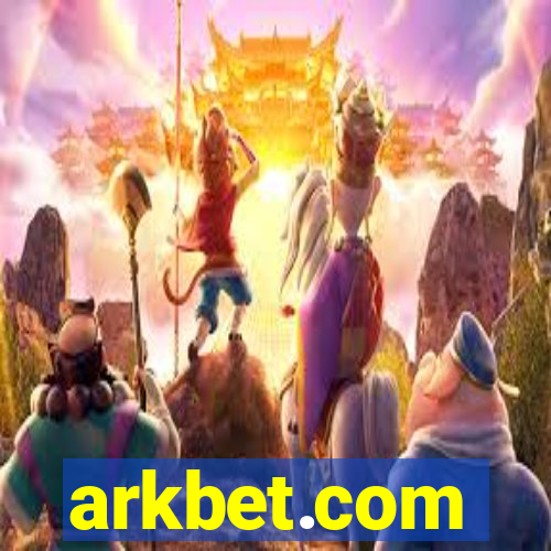 arkbet.com