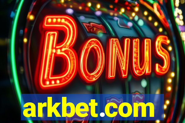 arkbet.com