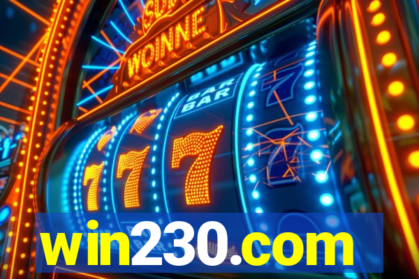 win230.com