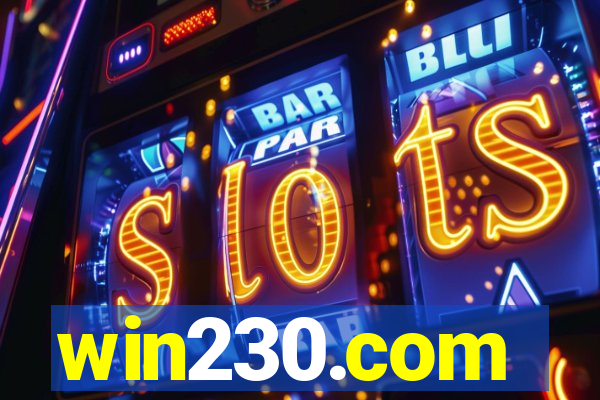 win230.com