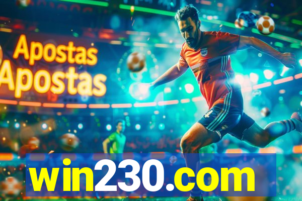 win230.com