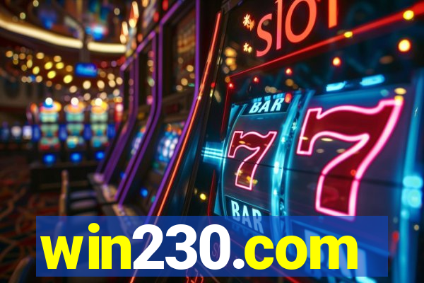 win230.com