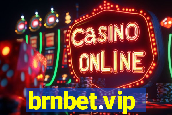 brnbet.vip