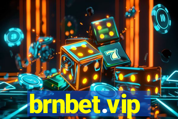 brnbet.vip