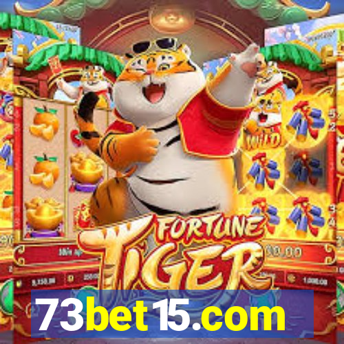 73bet15.com