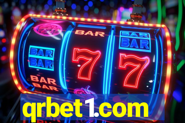 qrbet1.com