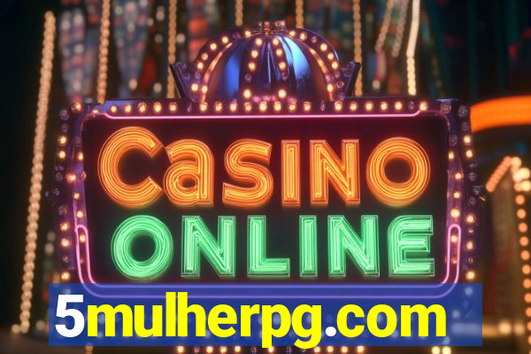 5mulherpg.com