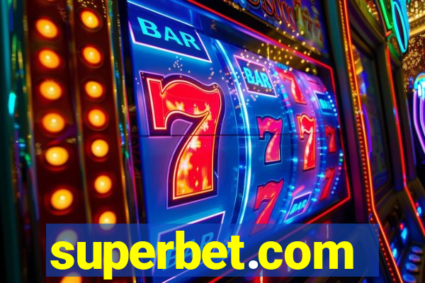 superbet.com
