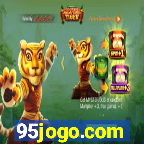 95jogo.com