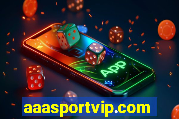 aaasportvip.com