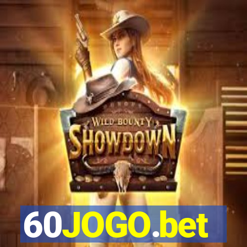 60JOGO.bet