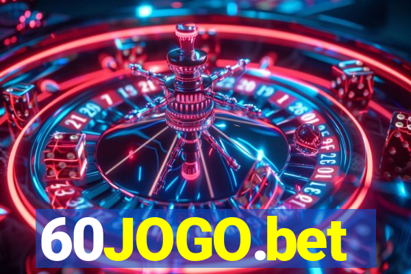 60JOGO.bet