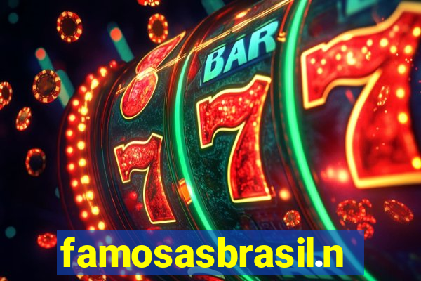 famosasbrasil.net