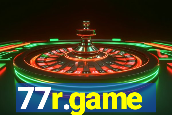 77r.game