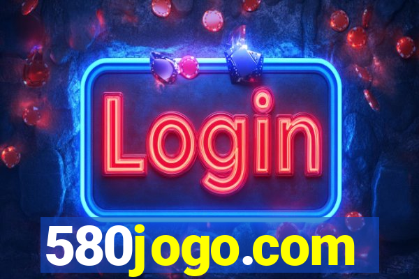 580jogo.com