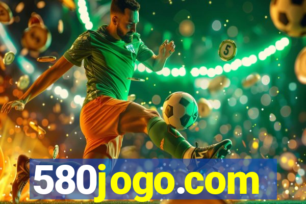 580jogo.com
