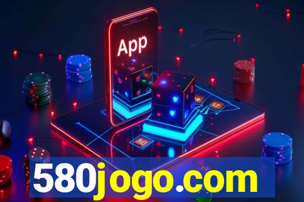 580jogo.com