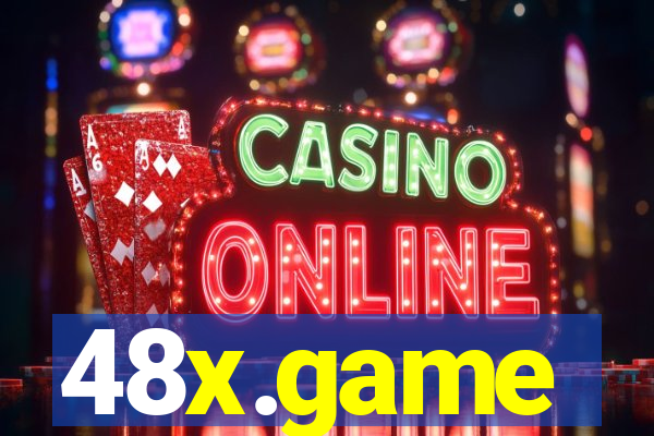 48x.game