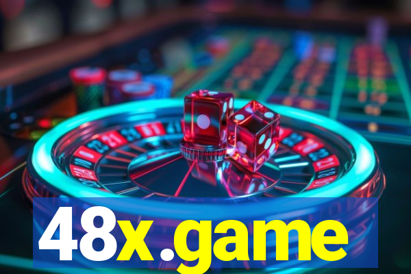 48x.game