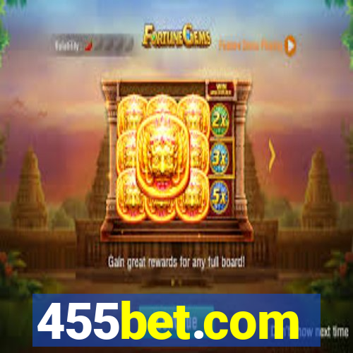 455bet.com