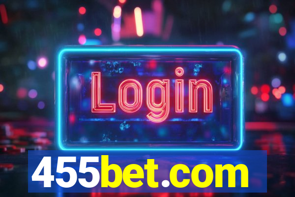 455bet.com
