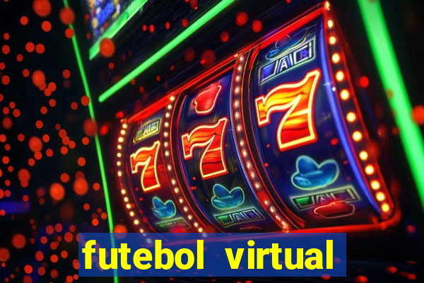 futebol virtual betano dicas