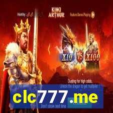 clc777.me