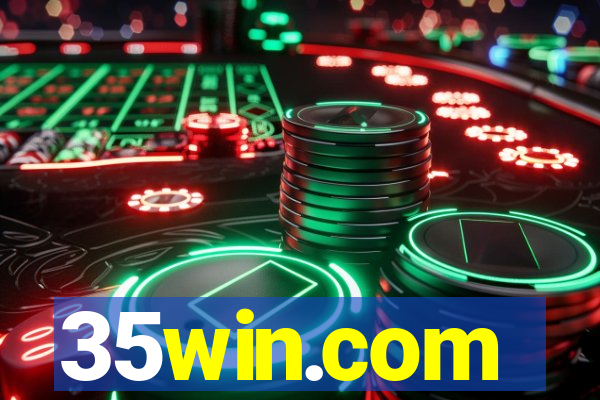 35win.com