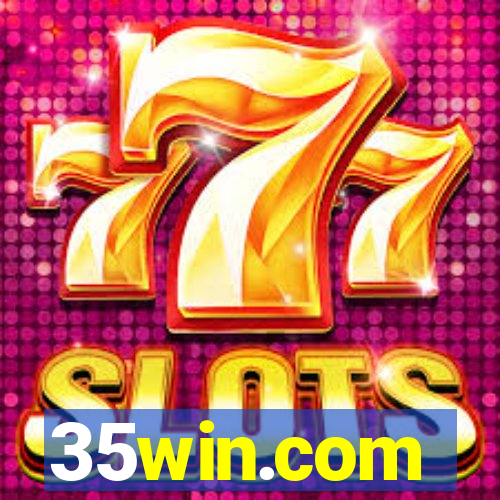 35win.com