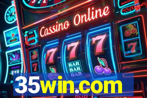 35win.com