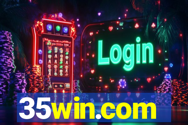 35win.com