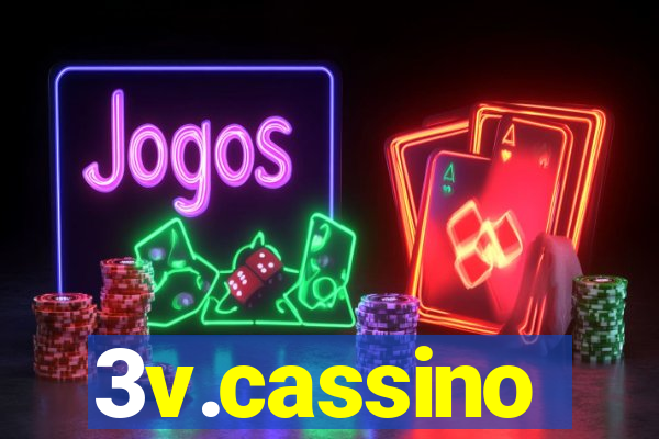 3v.cassino