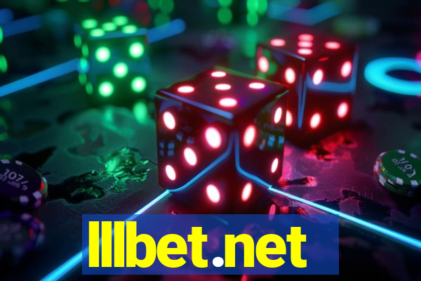 lllbet.net