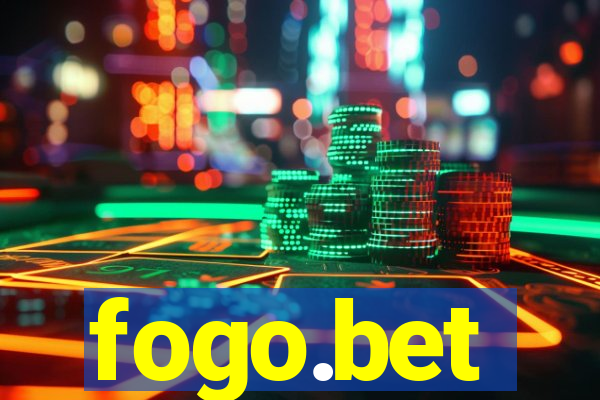 fogo.bet