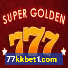 77kkbet1.com
