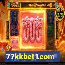 77kkbet1.com