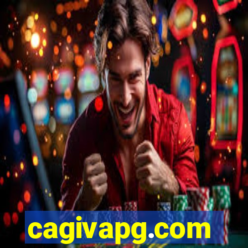 cagivapg.com