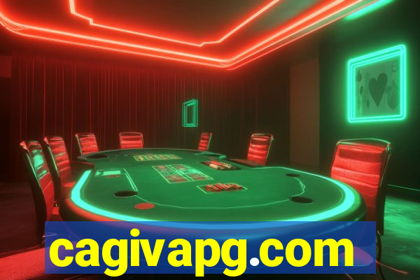 cagivapg.com