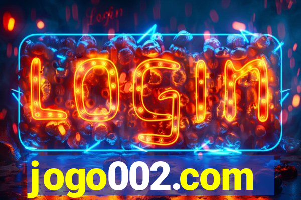 jogo002.com
