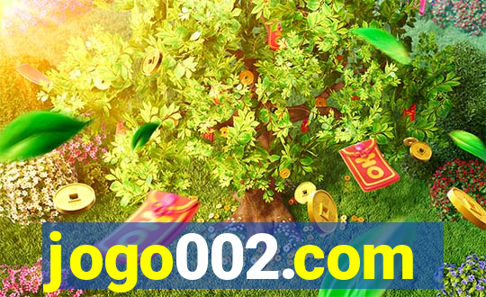 jogo002.com