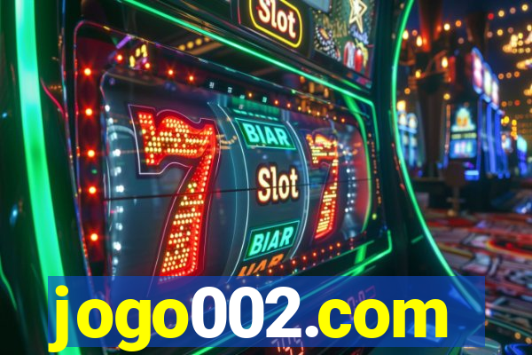 jogo002.com