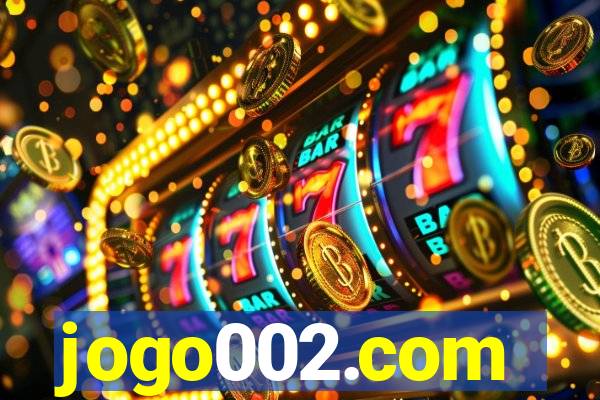 jogo002.com
