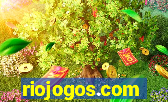 riojogos.com