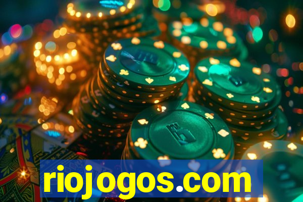 riojogos.com