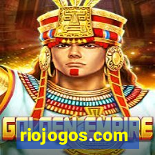 riojogos.com