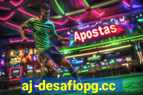 aj-desafiopg.cc