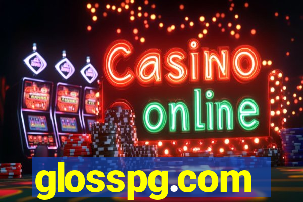 glosspg.com