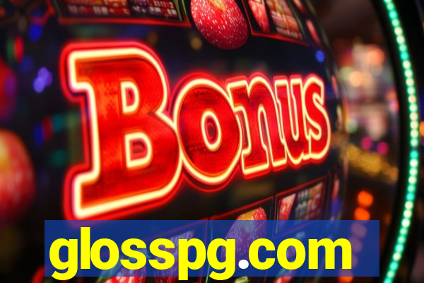 glosspg.com