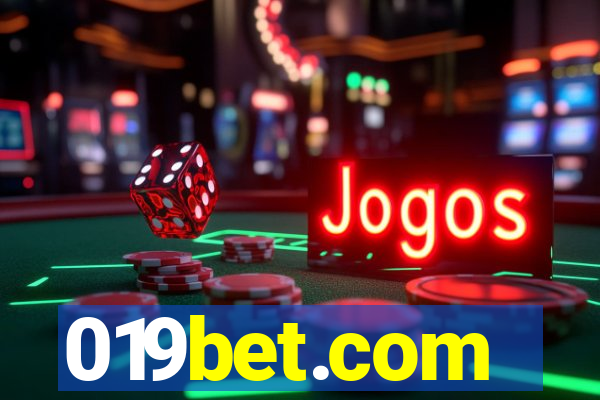 019bet.com