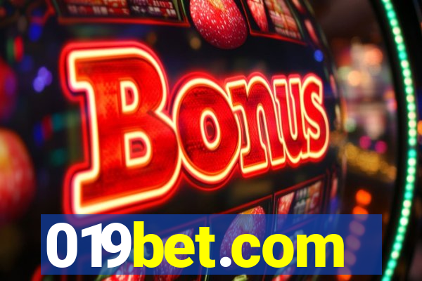 019bet.com
